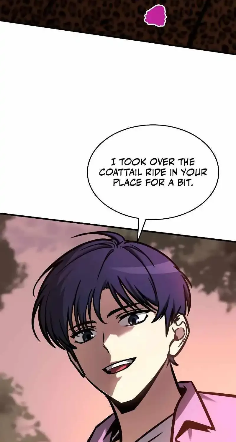Chapter 4 — page 145