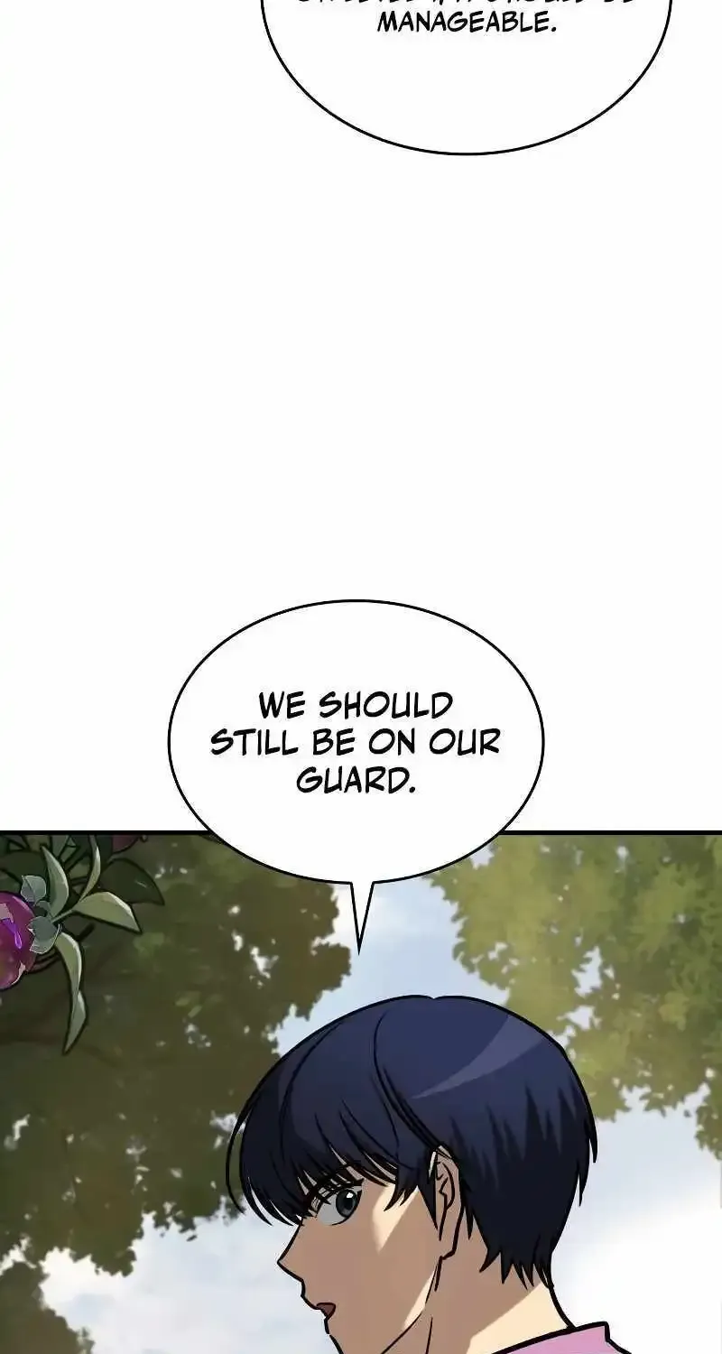 Chapter 4 — page 20