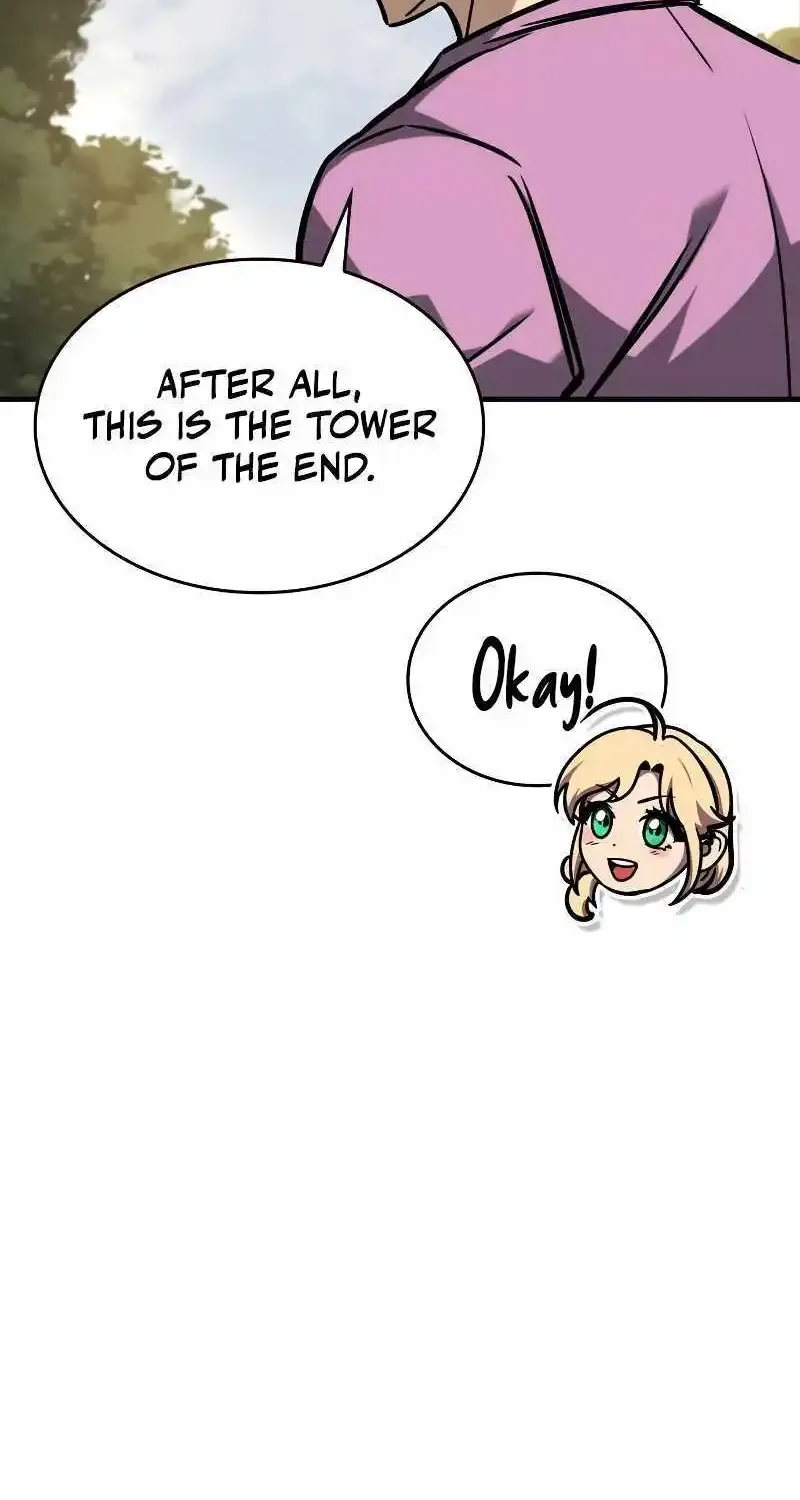 Chapter 4 — page 21