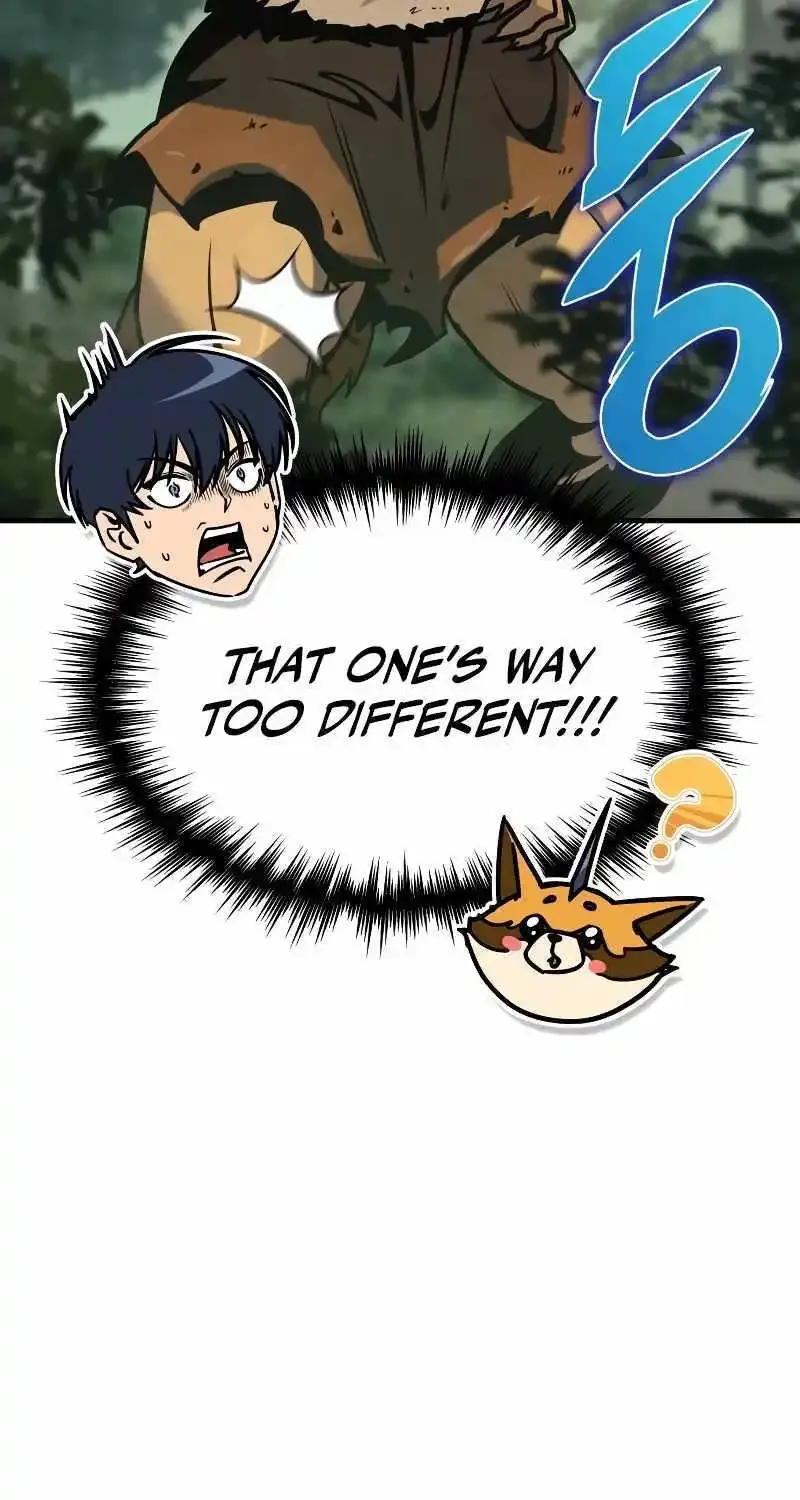 Chapter 4 — page 27