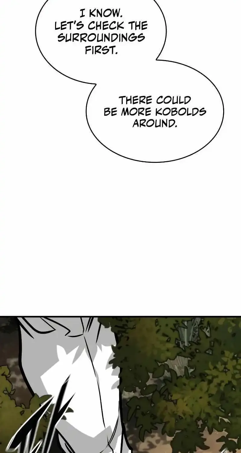 Chapter 4 — page 29