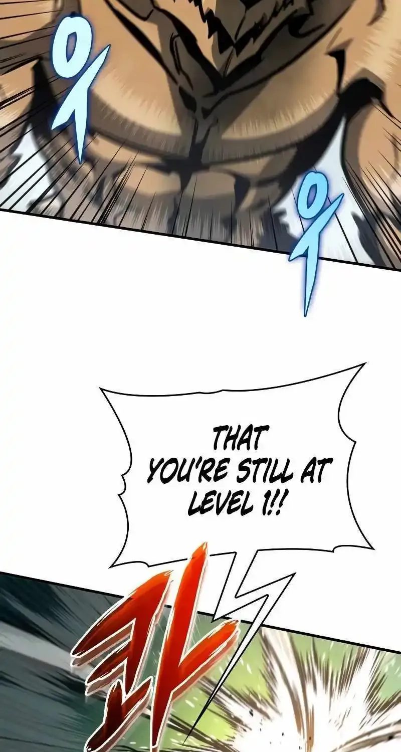 Chapter 4 — page 35