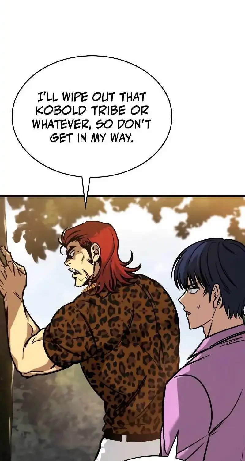 Chapter 4 — page 4