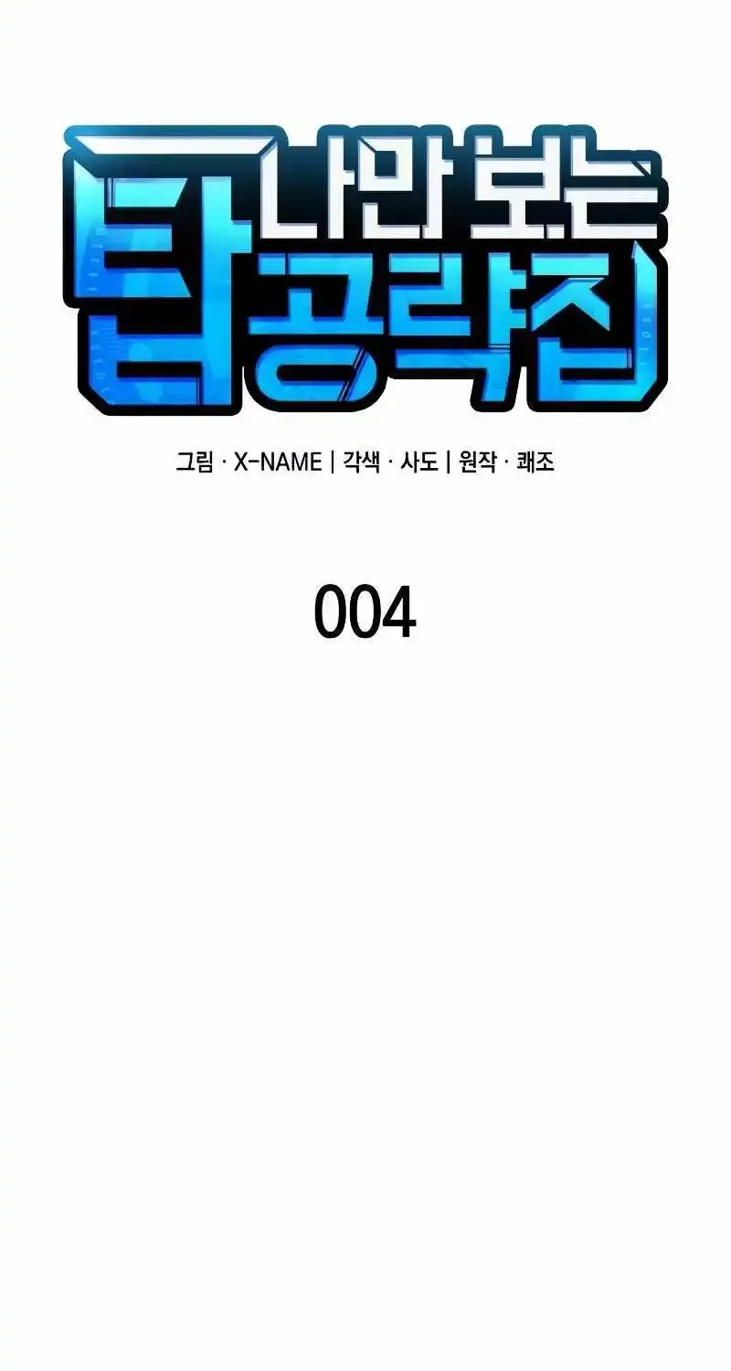 Chapter 4 — page 41