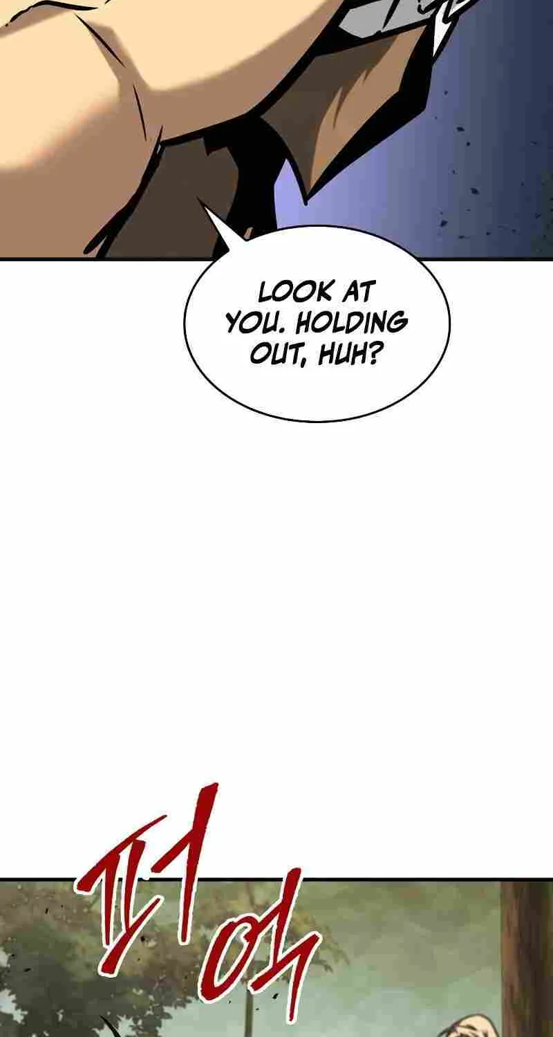 Chapter 4 — page 44