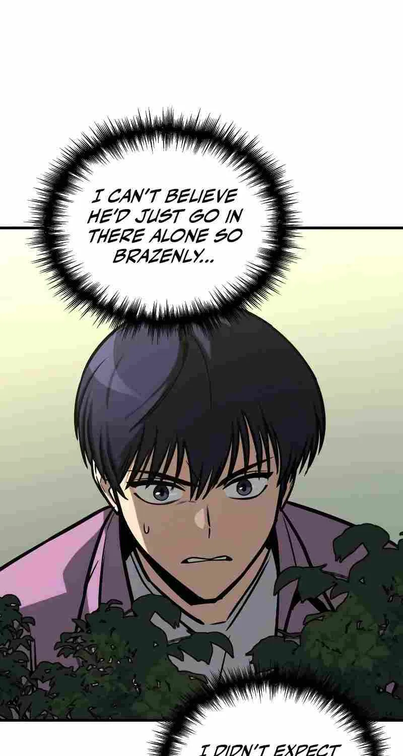Chapter 4 — page 46