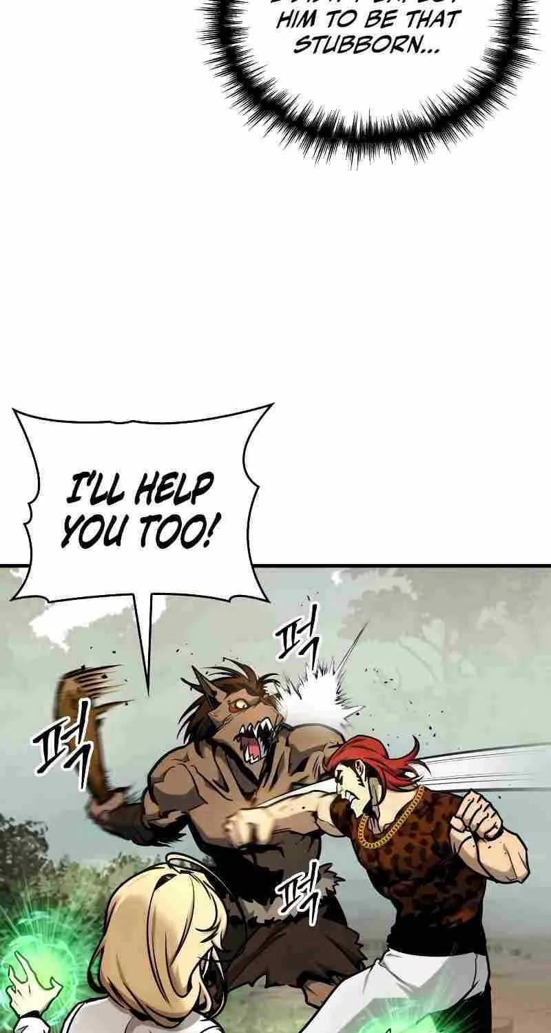 Chapter 4 — page 47