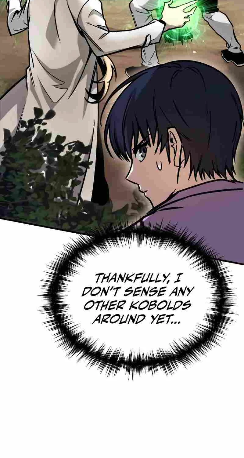Chapter 4 — page 48