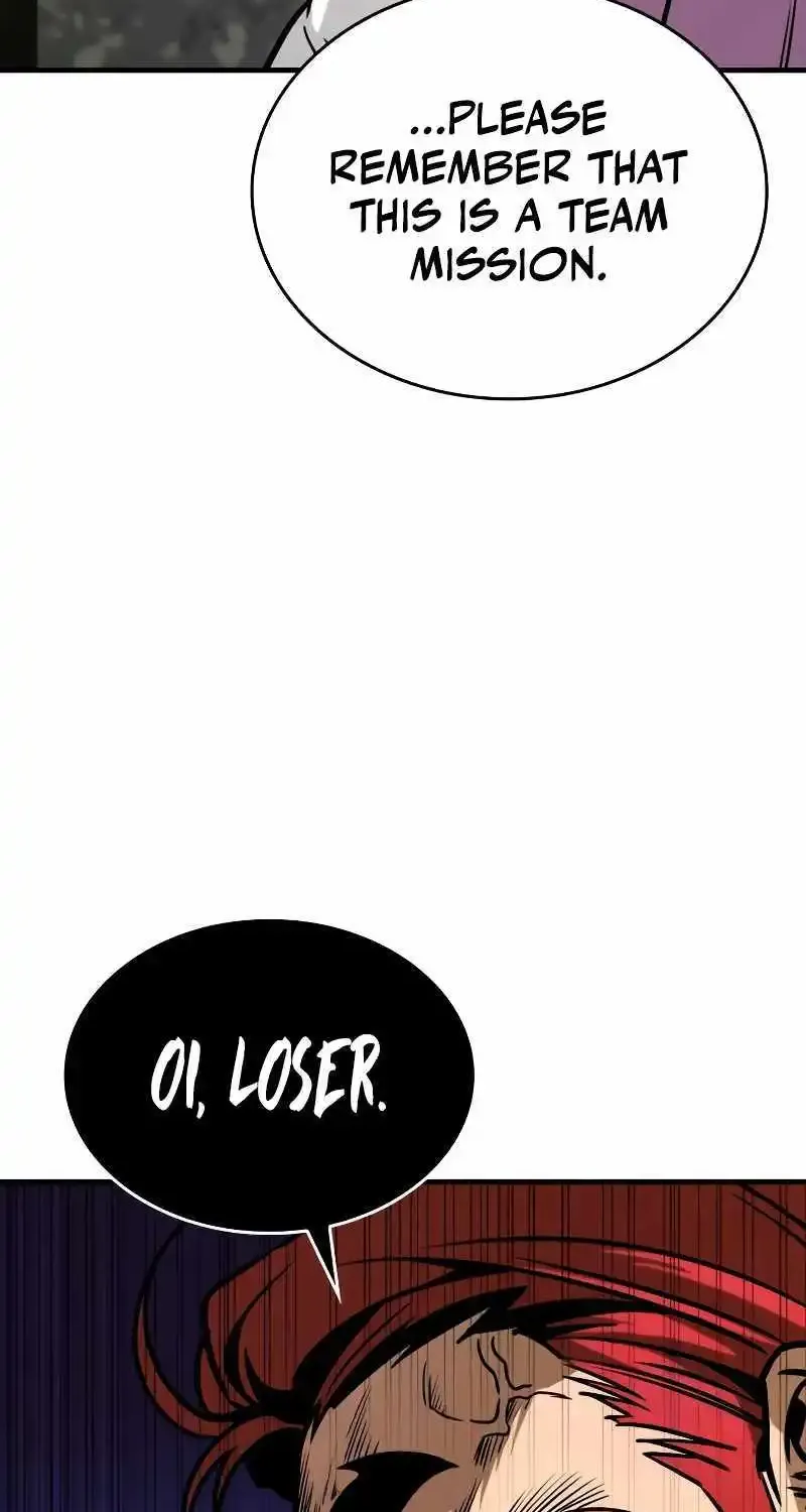 Chapter 4 — page 5