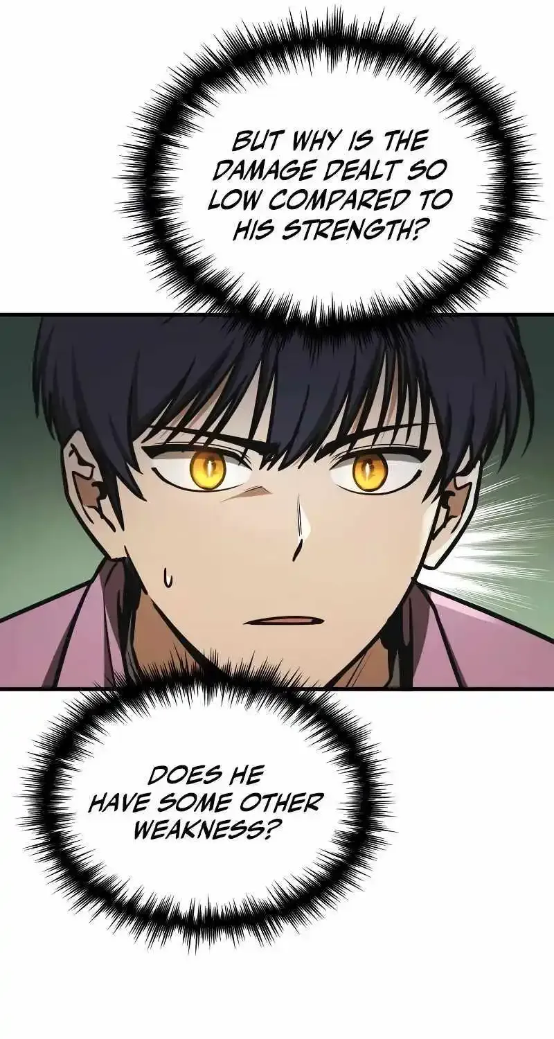 Chapter 4 — page 53