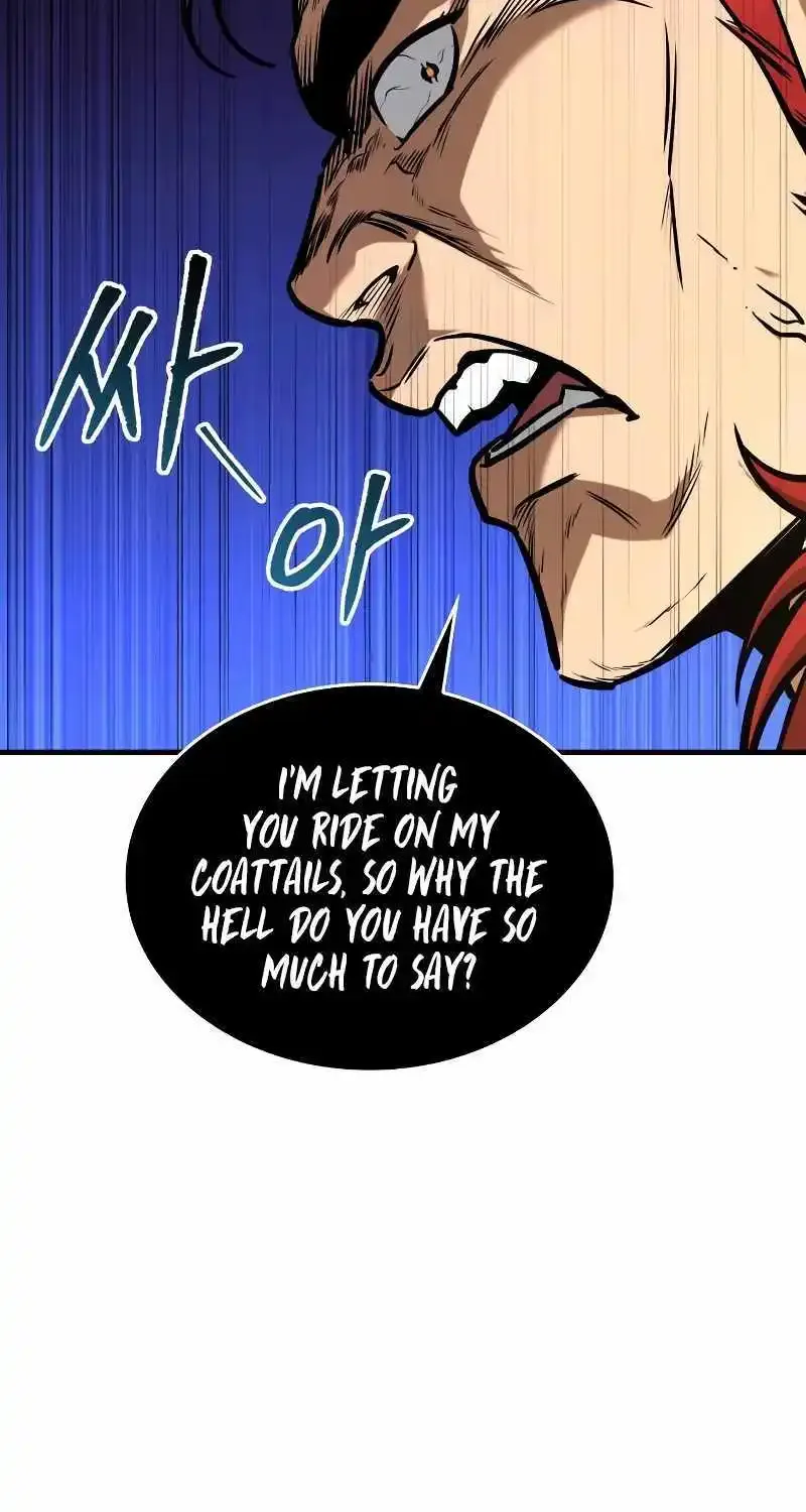 Chapter 4 — page 6