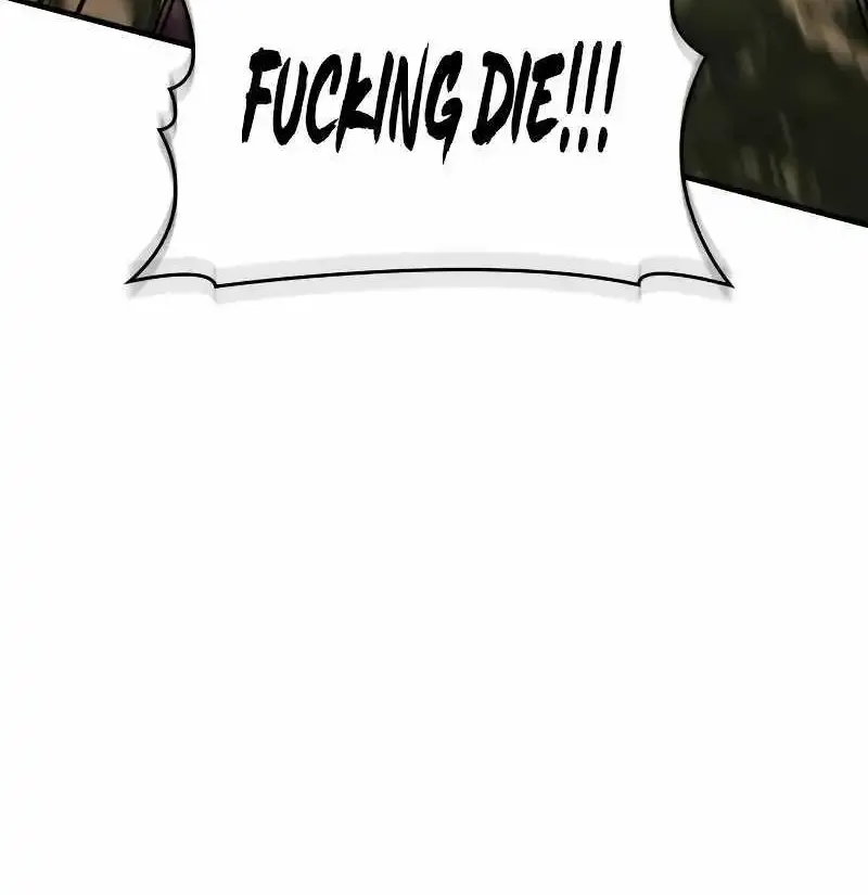 Chapter 4 — page 62