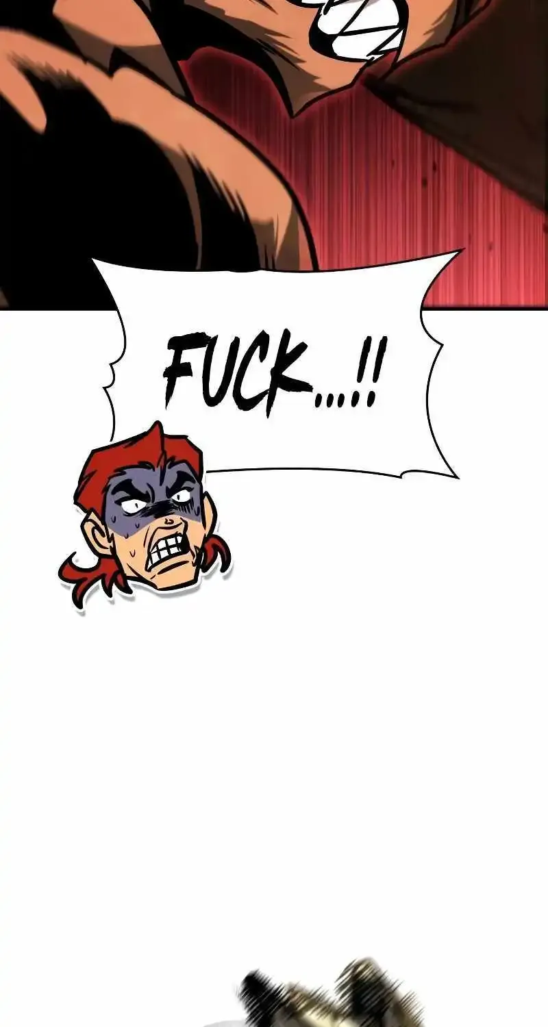 Chapter 4 — page 67