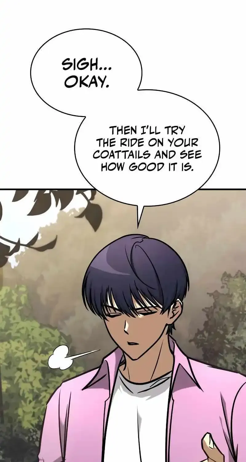 Chapter 4 — page 7