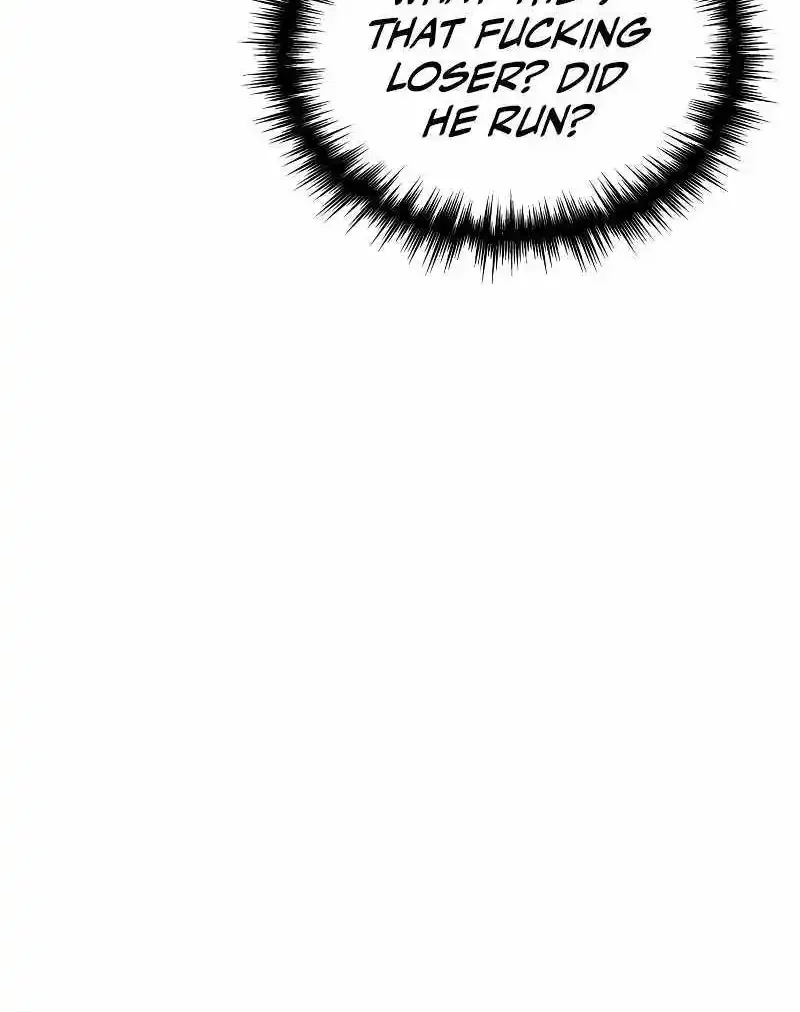 Chapter 4 — page 72