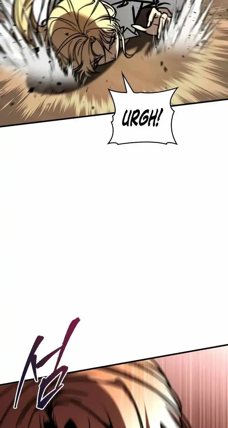 Chapter 4 — page 78
