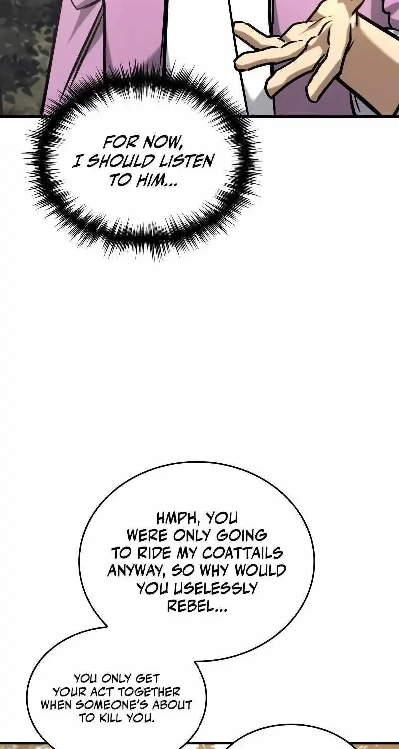 Chapter 4 — page 8
