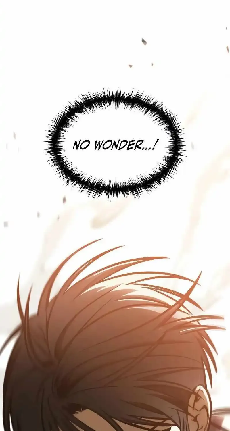 Chapter 4 — page 98