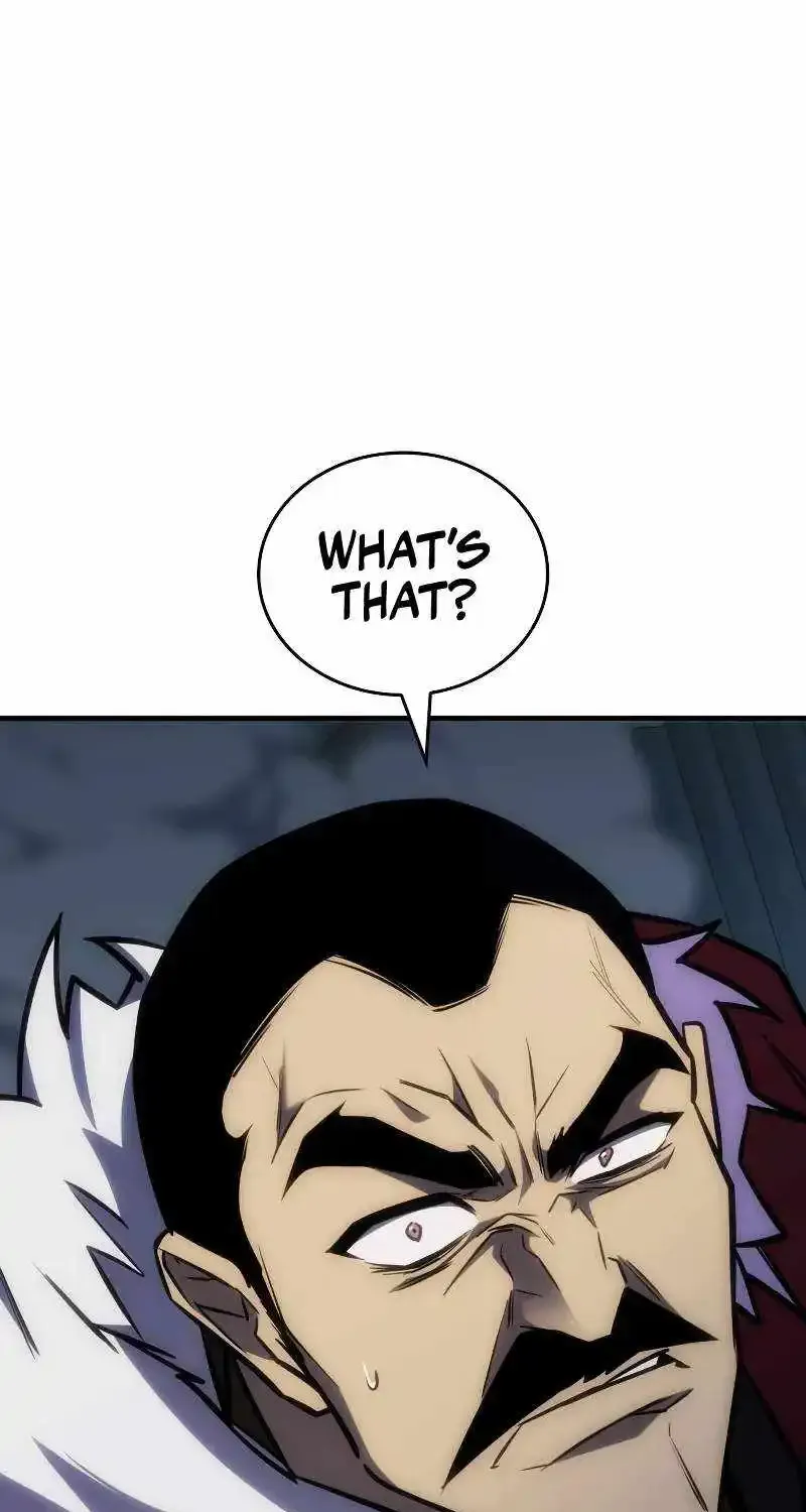 Chapter 31 — page 2