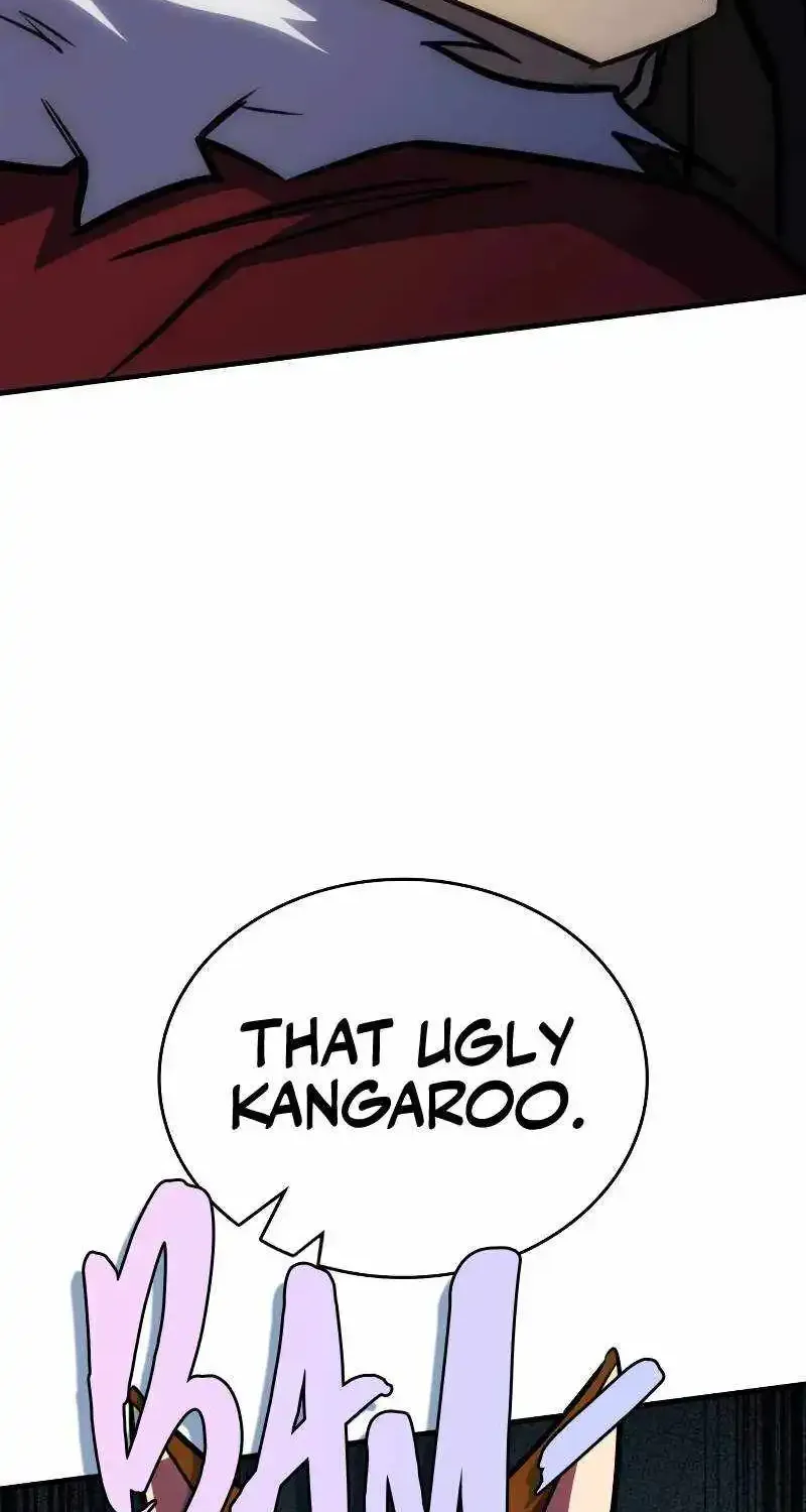 Chapter 31 — page 3