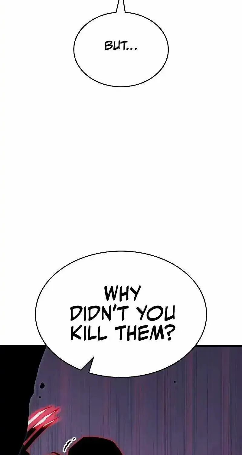 Chapter 31 — page 37