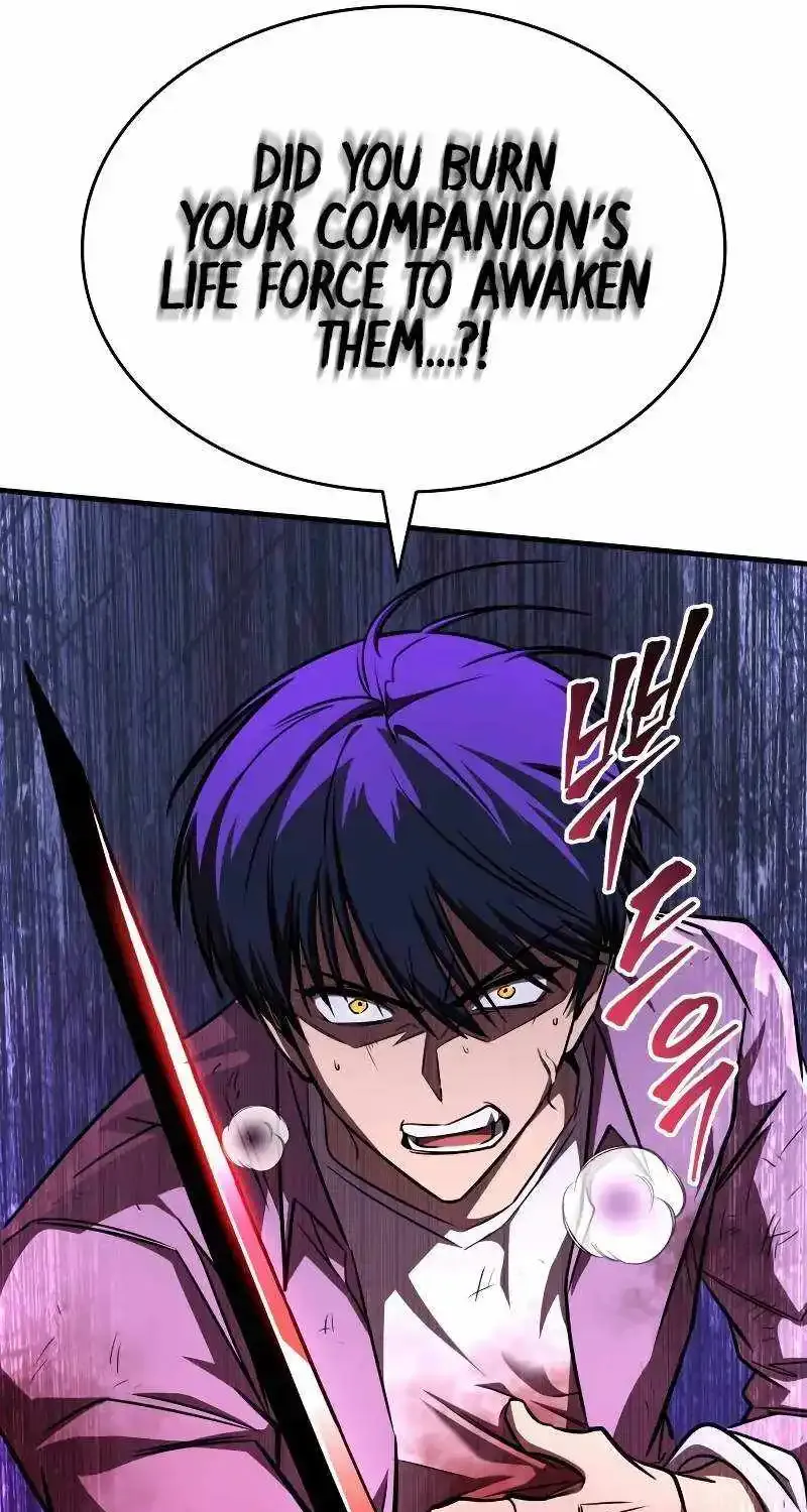 Chapter 31 — page 59