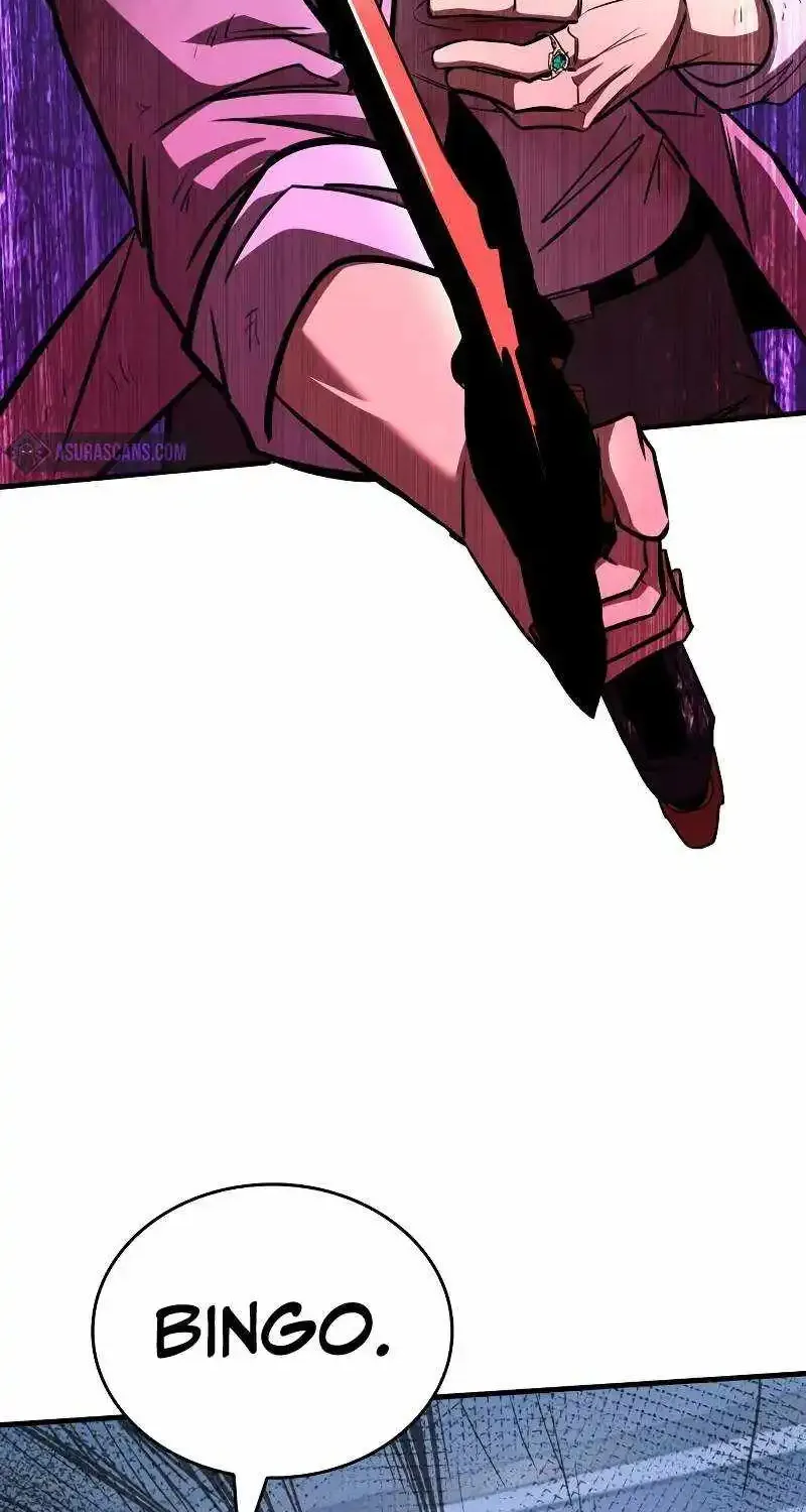 Chapter 31 — page 60