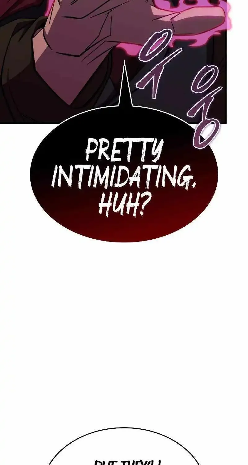 Chapter 31 — page 63