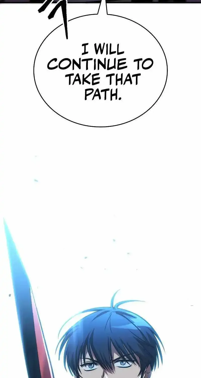Chapter 31 — page 75