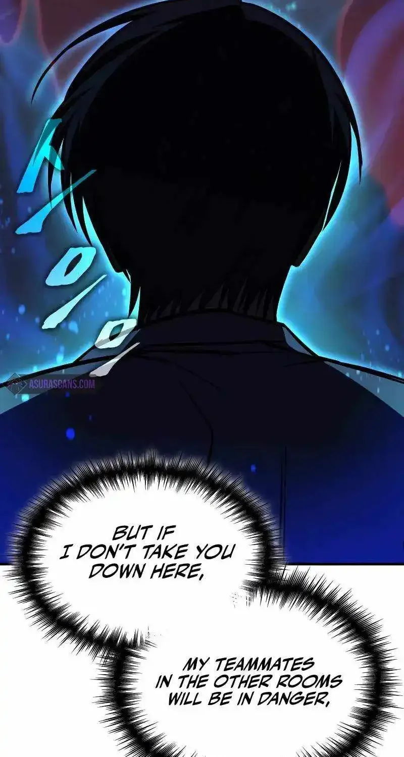 Chapter 31 — page 79