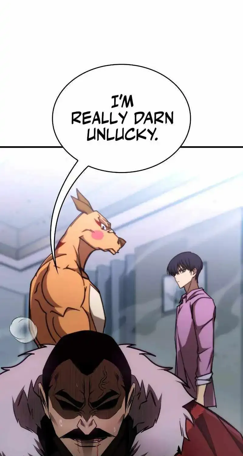 Chapter 31 — page 95