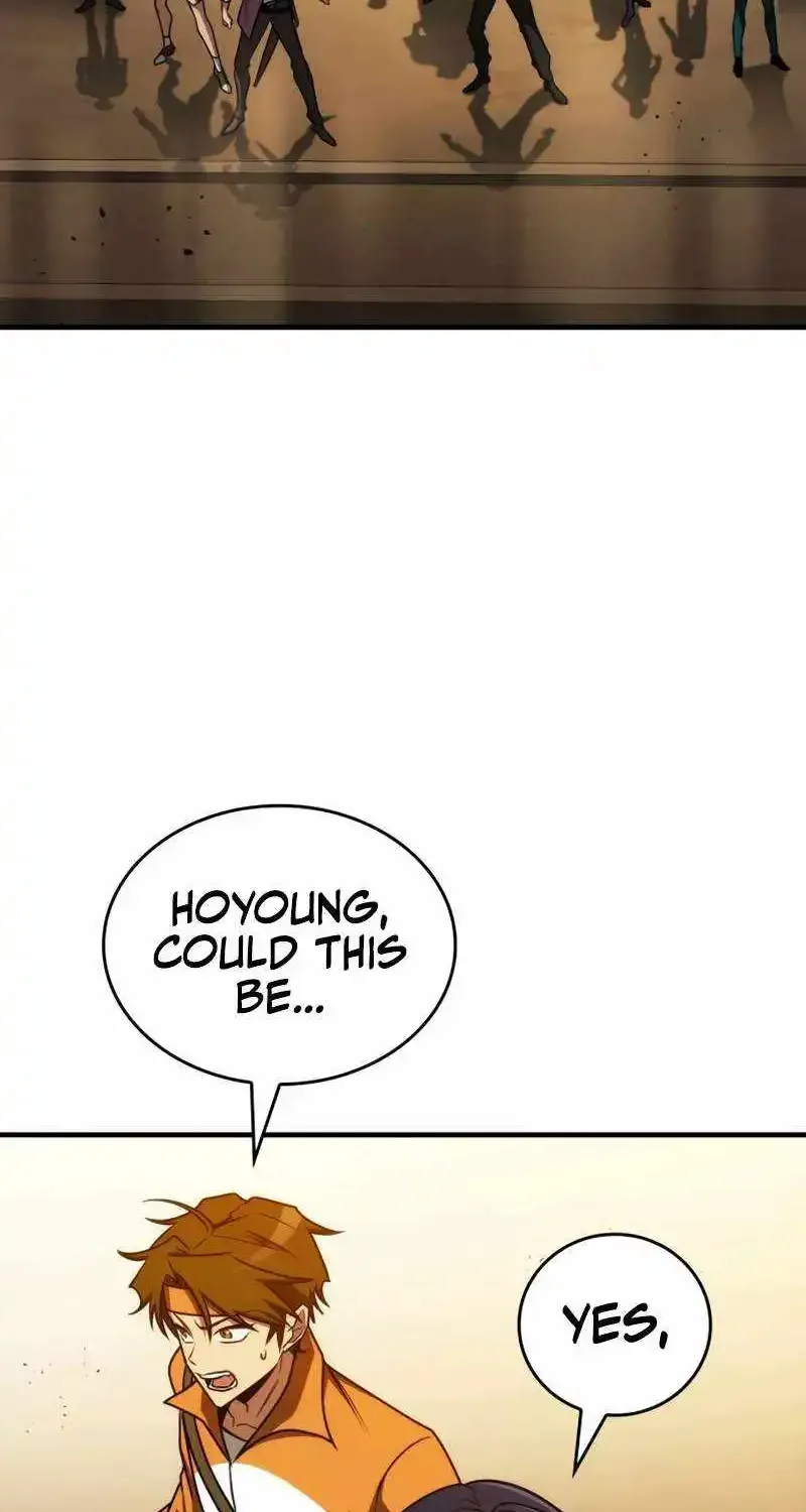Chapter 32 — page 3