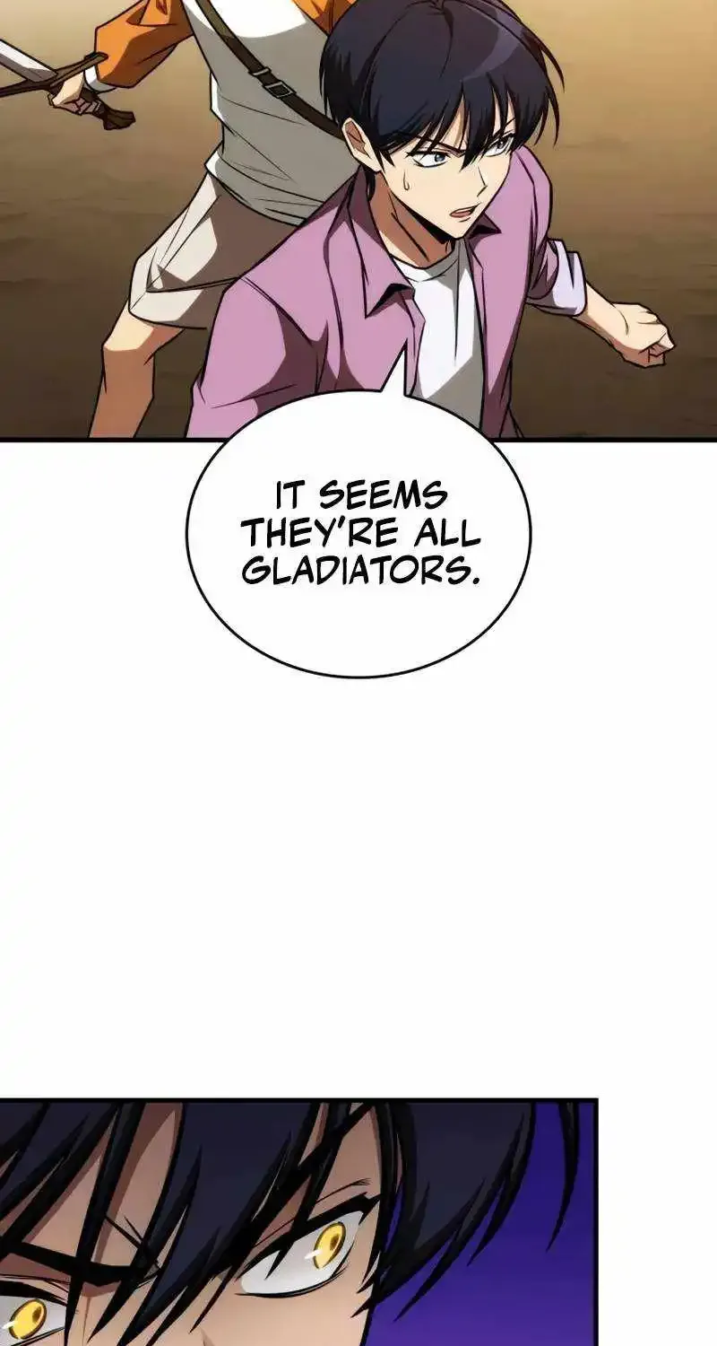 Chapter 32 — page 4
