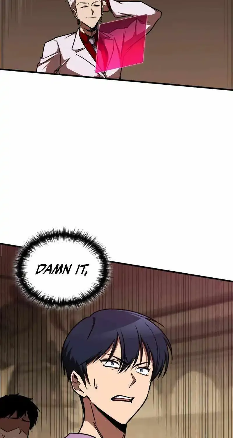 Chapter 32 — page 40