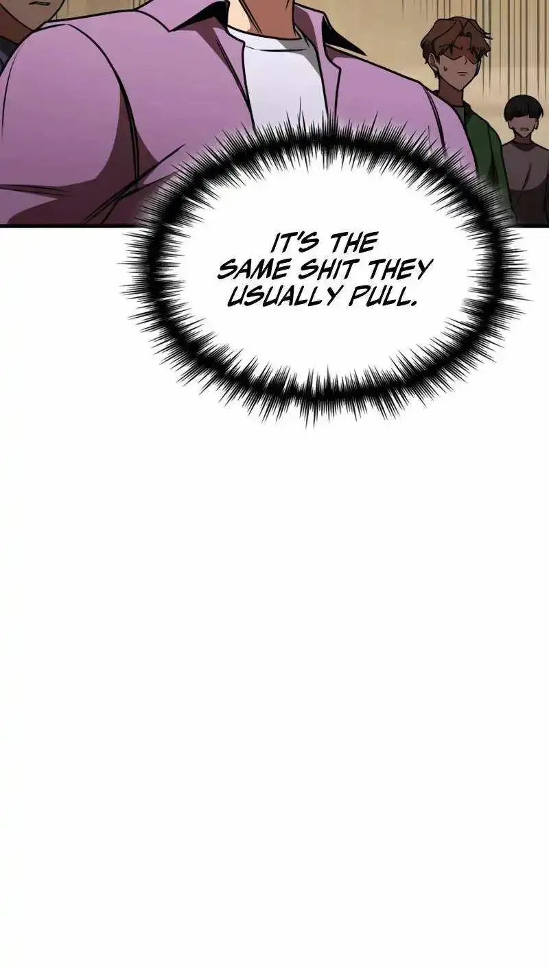 Chapter 32 — page 41