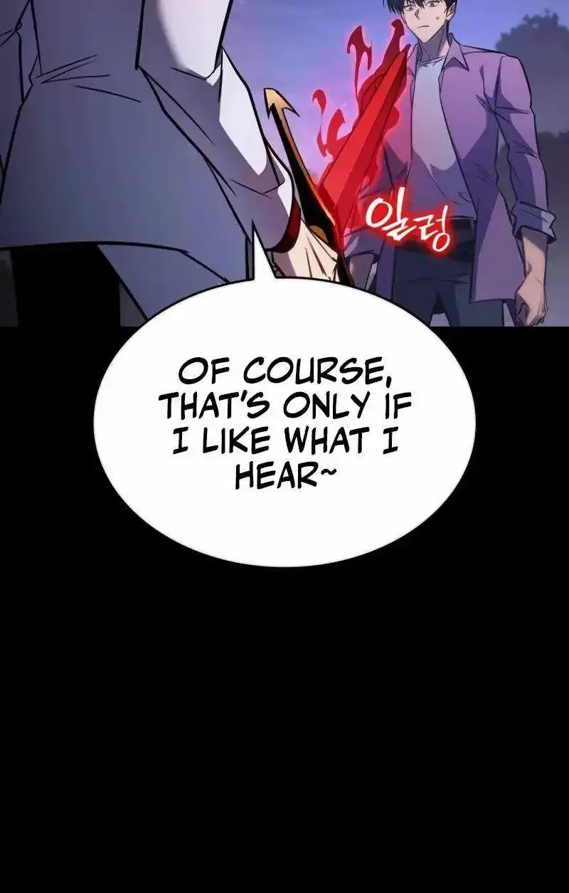 Chapter 33 — page 100