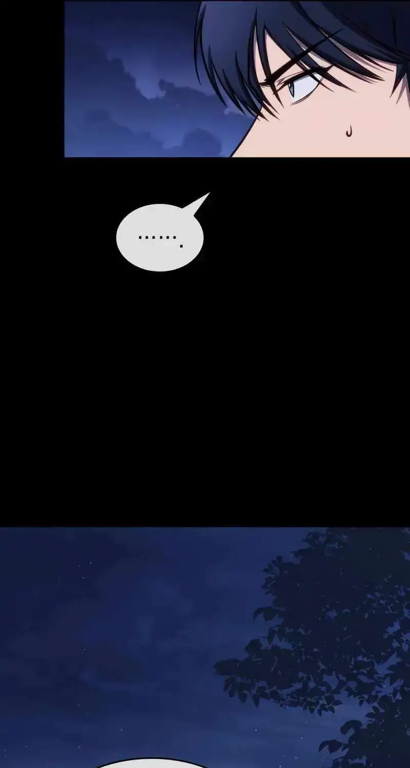 Chapter 33 — page 101