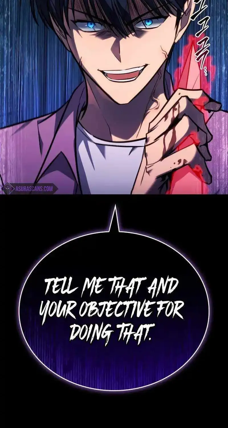 Chapter 33 — page 112