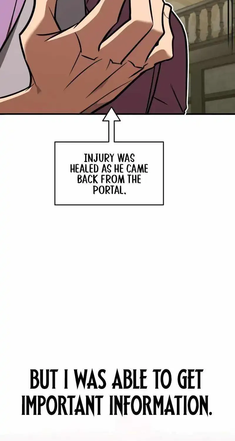 Chapter 33 — page 116