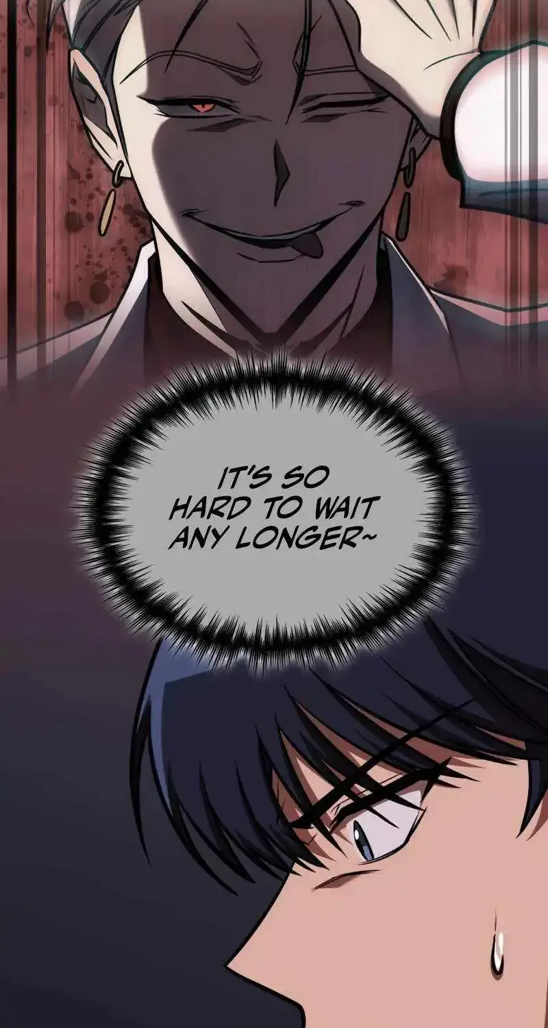 Chapter 33 — page 124