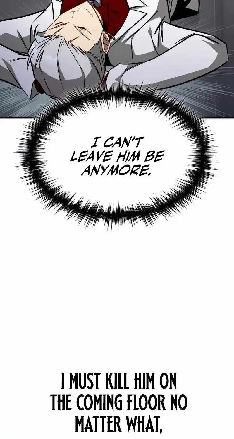 Chapter 33 — page 131