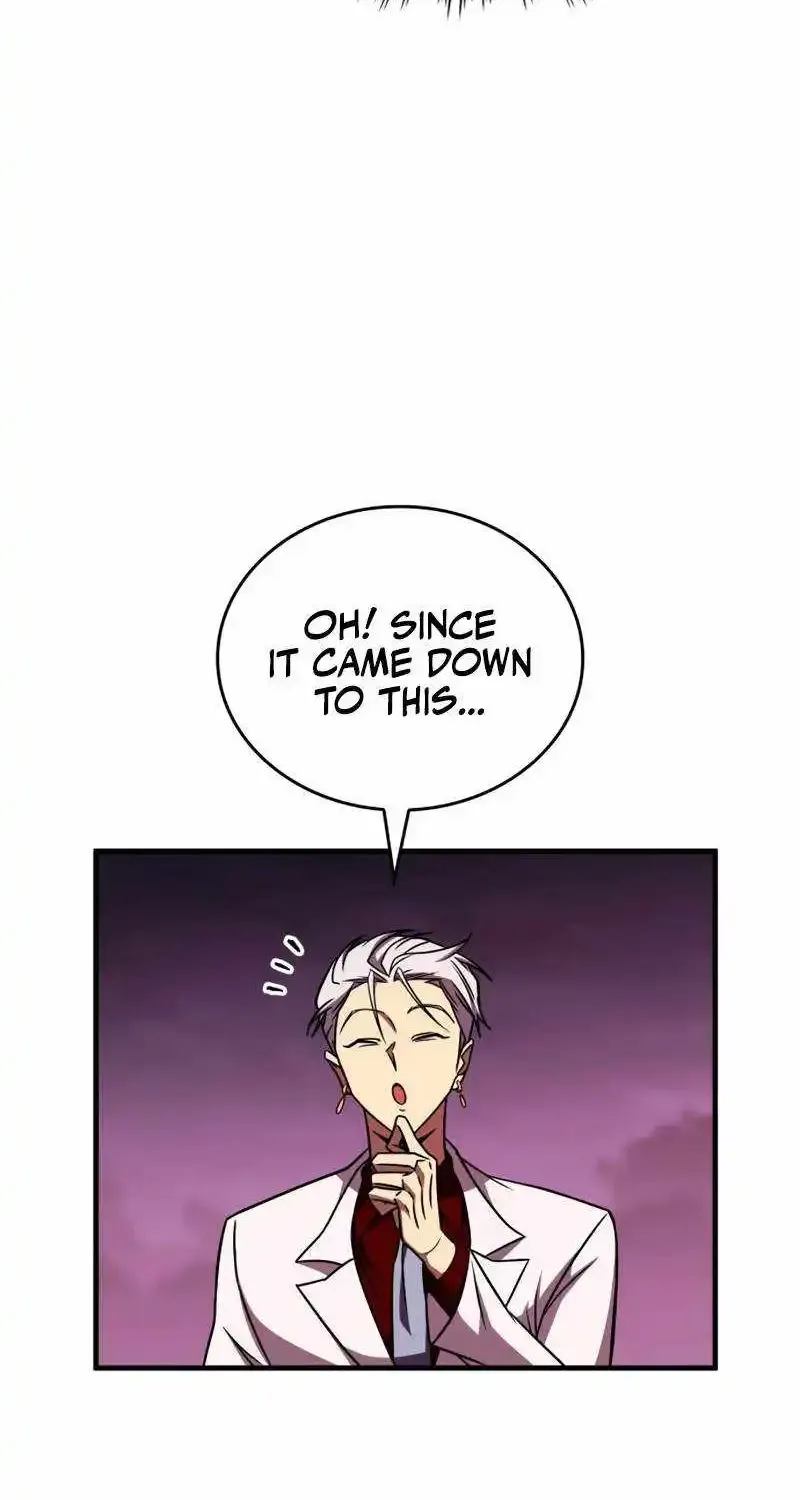 Chapter 33 — page 14