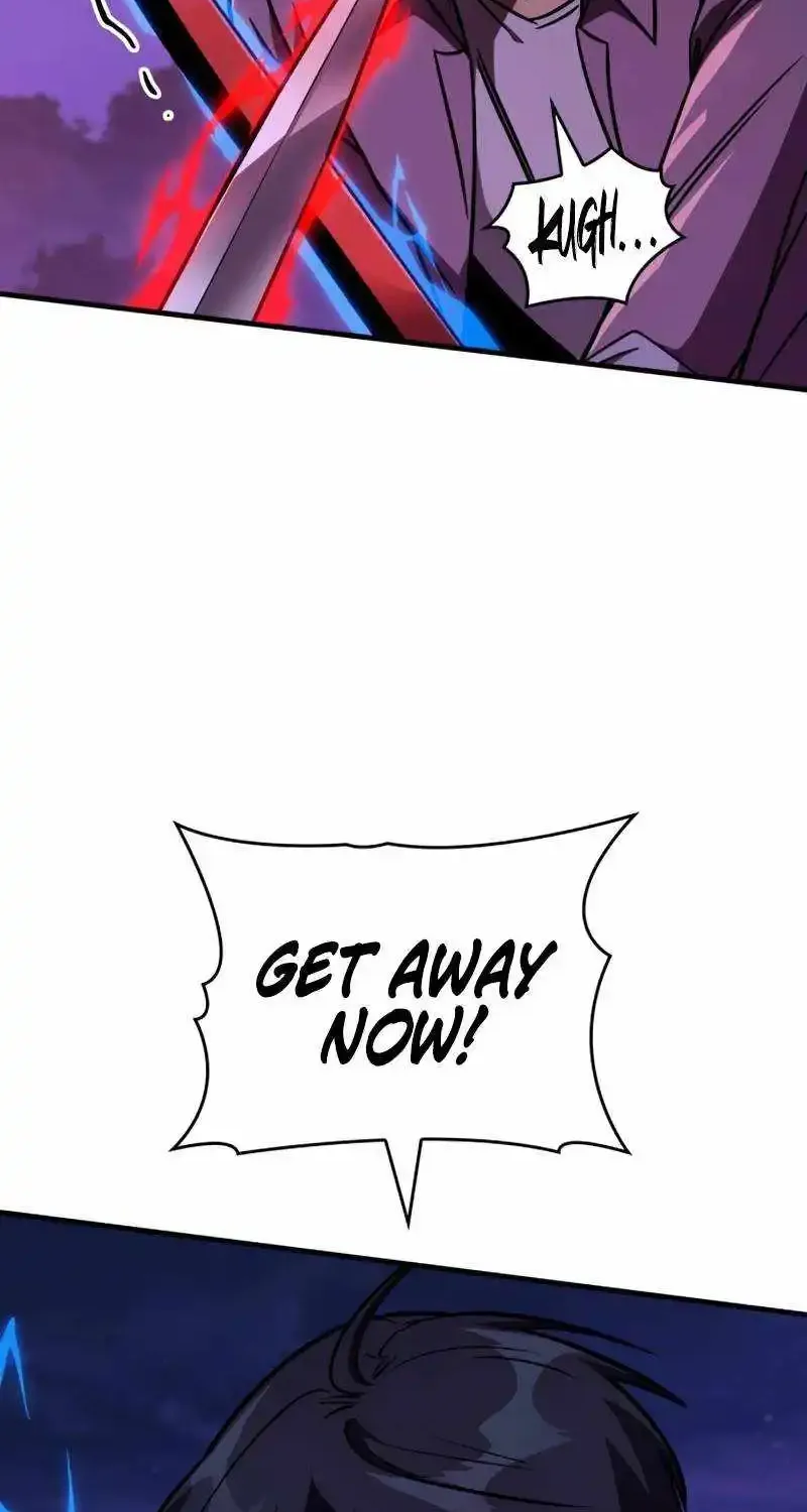 Chapter 33 — page 24