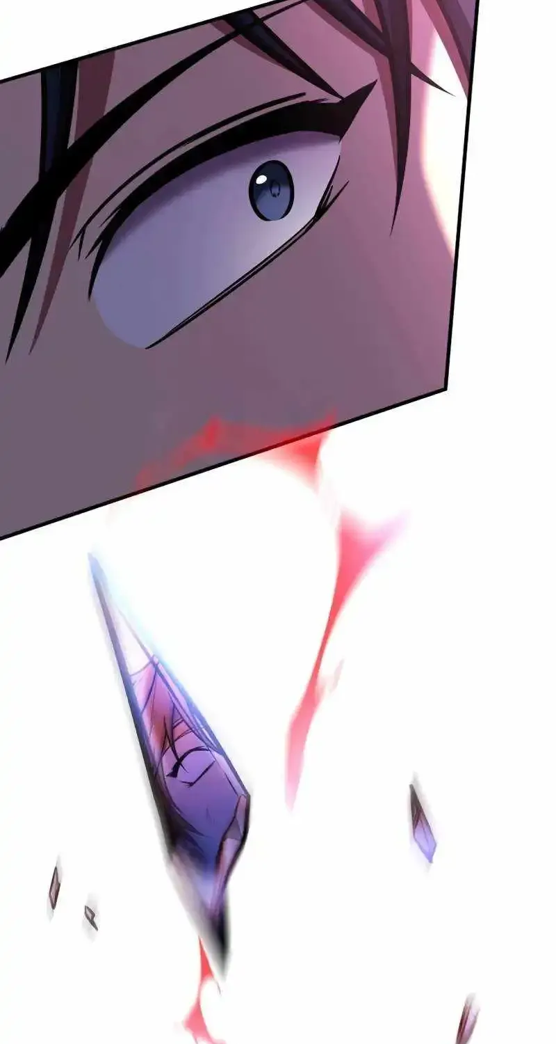 Chapter 33 — page 27
