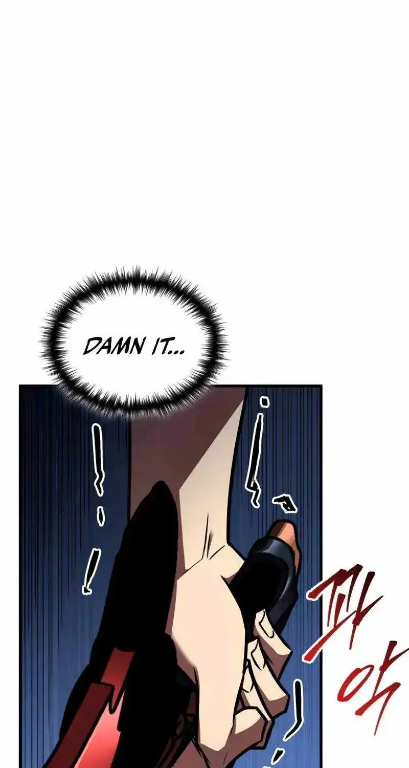 Chapter 33 — page 34