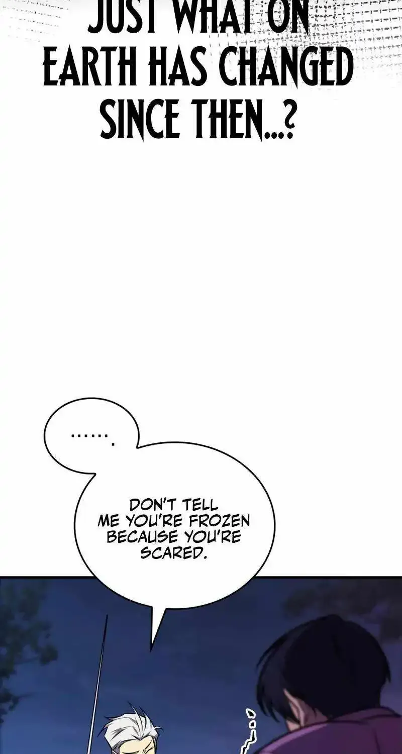 Chapter 33 — page 40