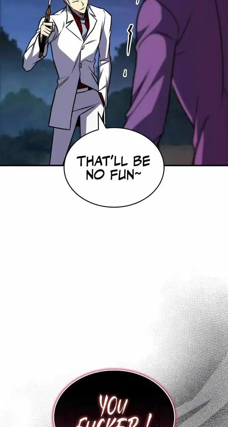 Chapter 33 — page 41