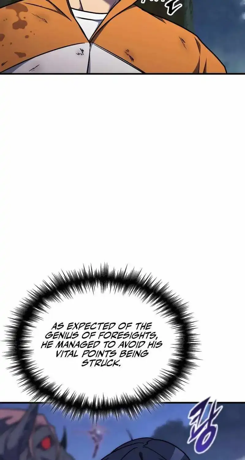 Chapter 33 — page 58