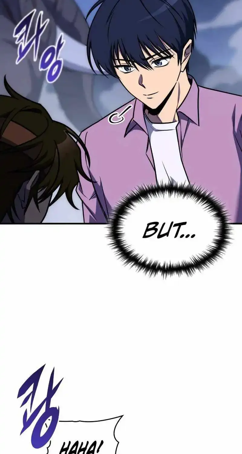 Chapter 33 — page 59