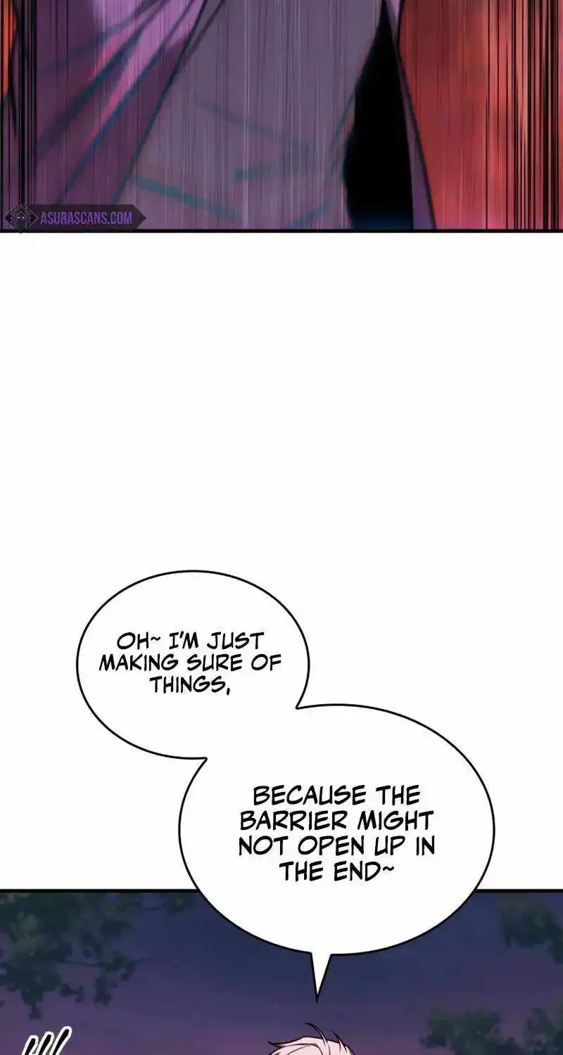 Chapter 33 — page 6